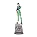 DC Chess Collection #8 Riddler (Bishop) | Chess Piece Only