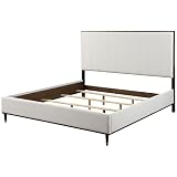Acme Furniture BD02026EK