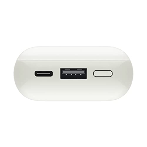 XIAOMI Power Bank Pocket Edition Pro 10000 mAh - vue 8