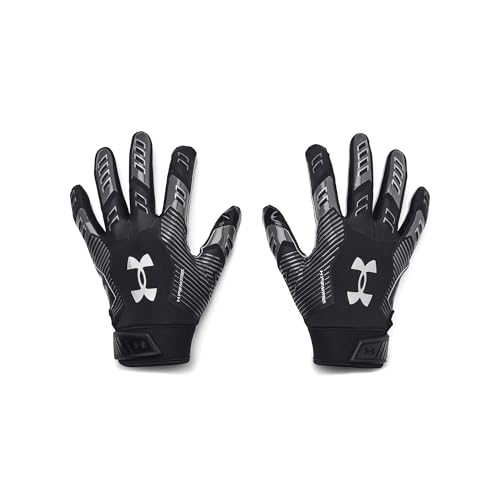 Under Armour F9 Nitro