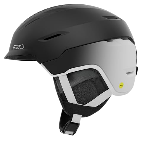 Casco de nieve Giro Tor para adulto diseño unisex protector en pistas