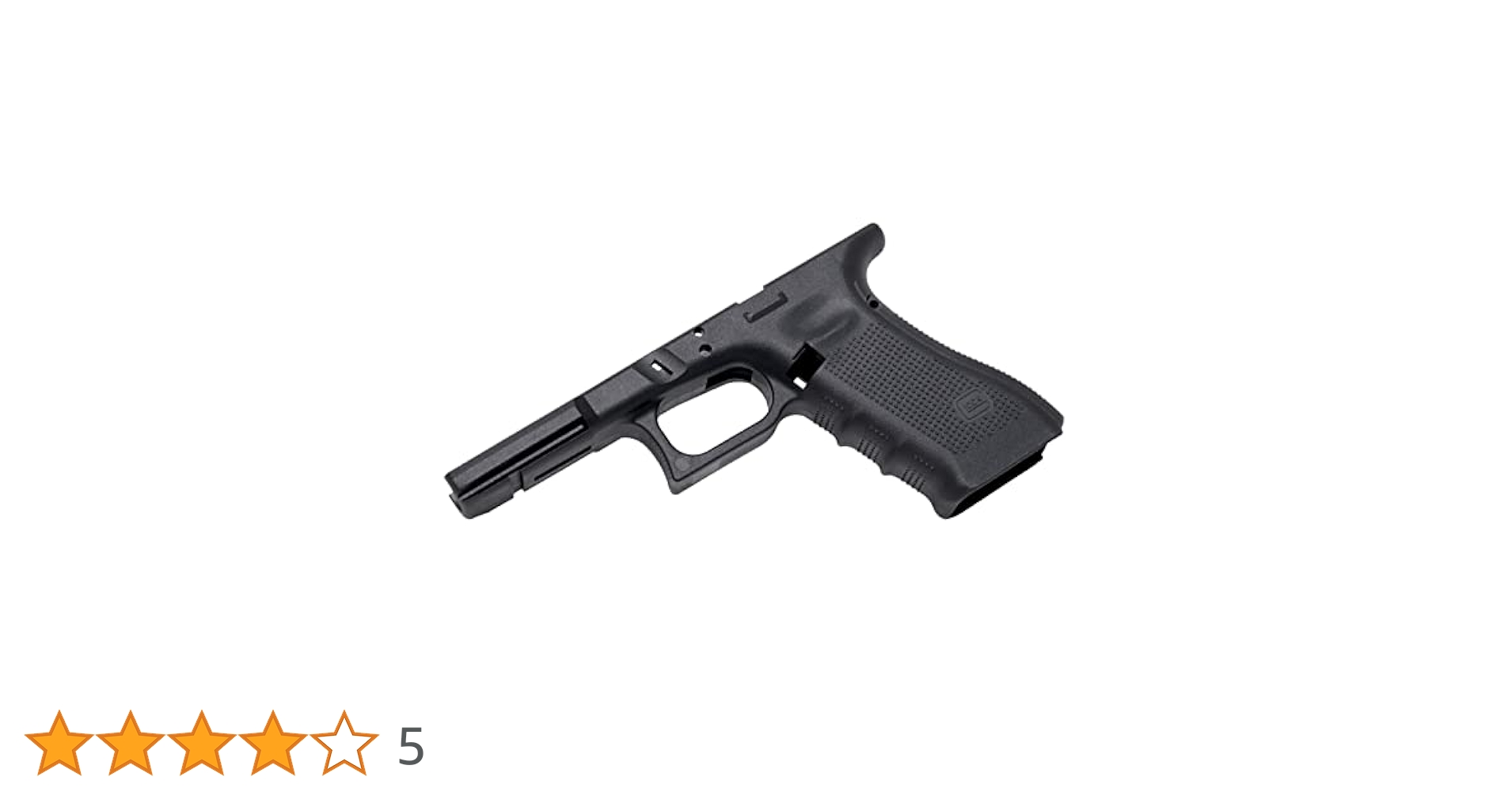 返品用G17gen4 返品用G17gen4 返品用G17gen4 返品用G17gen4