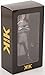 KK Scale KKFIG014 Randall Gone in 60 Seconds Figurines - 1/12 Scale - Collectible Miniature
