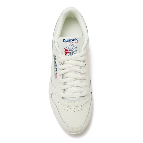 Image of Reebok Men's Classic Leather Sneakers for Men