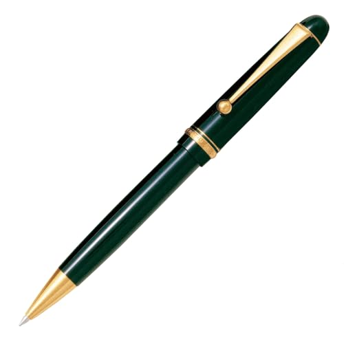Amazon | パイロット ボールペン カスタム74 0.7mm ダーク