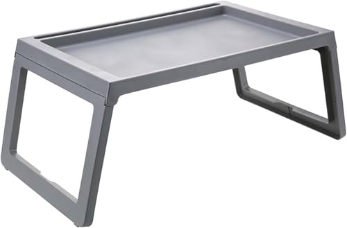 ܂肽ݎm[gp\Rxbhe[uirtj |[^u bvX^fBOfXN \t@ł̍ƁAǏA݂ɍœK ړIgCiJ[IvVj