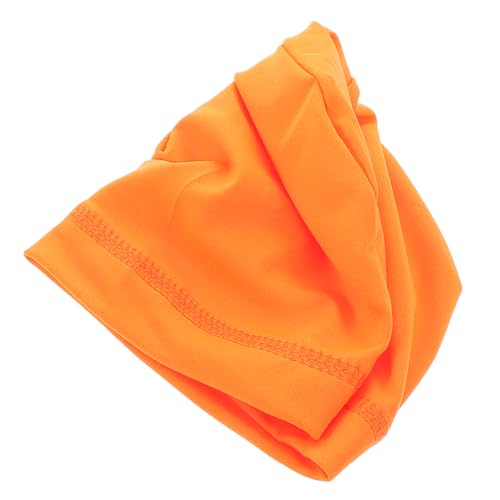 EXHUMKY Kühlende Radmütze Winddicht Schnelltrocknendes Helmfutter Atmungsaktive Sportkappe Mit Weichem Innenfutter Für Herren Und Damen Outdoor Radfahren Laufen Wandern