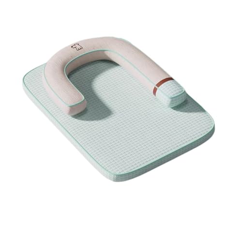 CYWOPVEQybgN[xbh Lp ΍ ėp }bg ^ ^ MUp Q lG ACXVN̗ 70*50*11CM (u[)