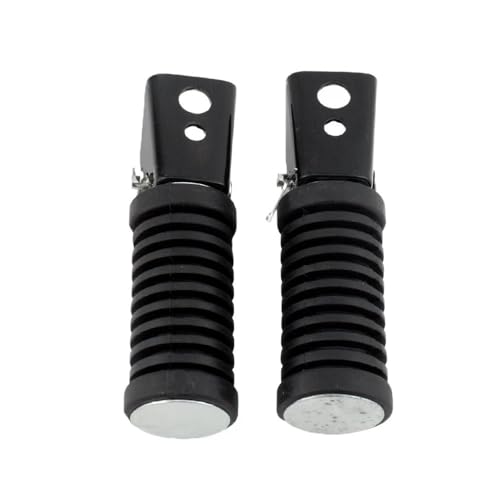 Cale pied moto pour Suzuki GN125 GS125 et GT125-5 de rechange