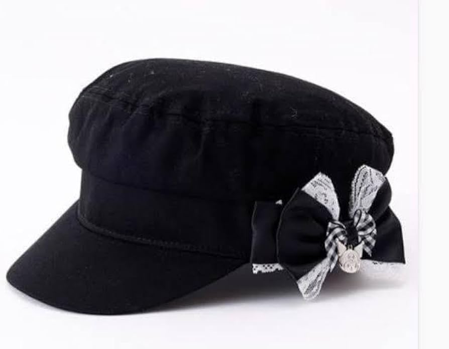 ⭐︎タグ付き⭐︎ NAMI4 キャスケット ⭐︎タグ付き⭐︎ NAMI4 キャスケット キャスケット｜【京都発の