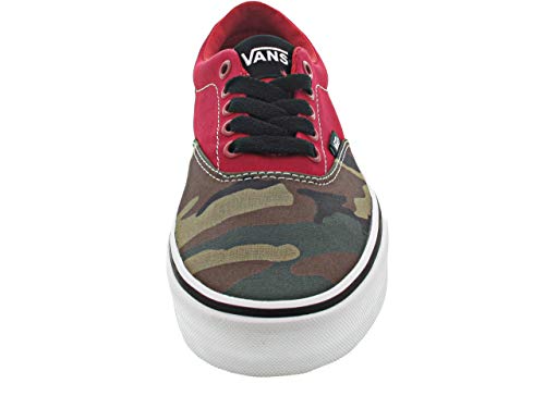 Image of Vans Kids' Ward Sneaker