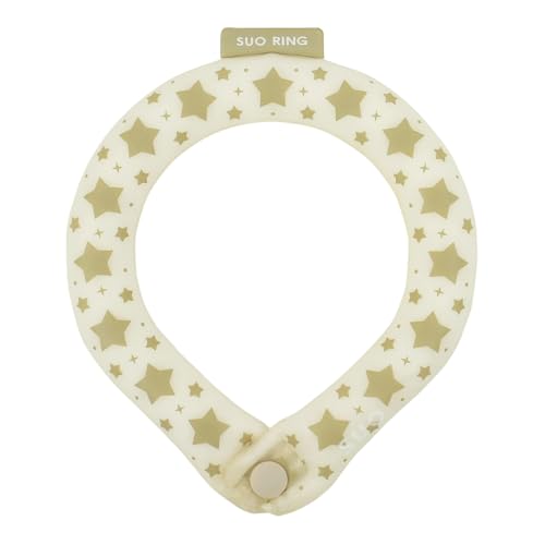 ySUOzSUO for dogs28°ICE COOL RING {^t p SSB GNx[W