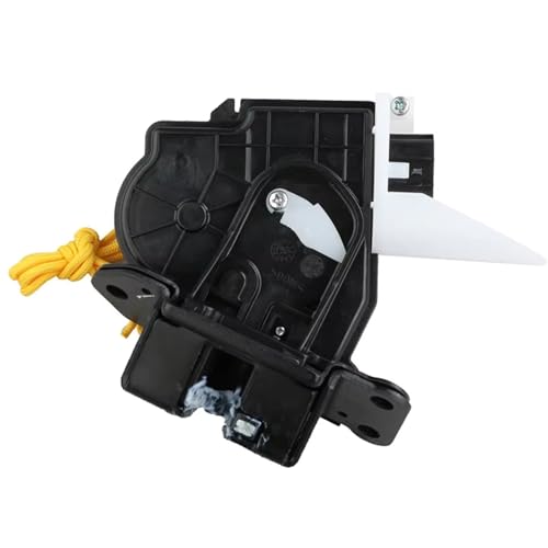 Serrure hayon coffre pour Lexus LX570 2008-2011 actionneur de rechange 69350-60140