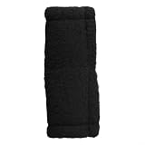 Chiffon de brunissoir pour queue de billard et snooker – Outil de nettoyage pour queue de billard, chiffon de nettoyage pour queue de billard, 7,6 x 15,2 cm, tissu d'entretien pour l'entretien de la