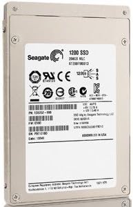 Seagate 1200 800 GB 2.5" Internal Solid State Drive ST800FM0053