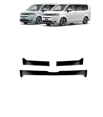 ySuper Car ShopzV^XebvS XebvSRPn e:HEV PREMIUM LINE hXAbv IV O OJo[ tg OK[jbV tgop[ Z^[OJo[ K[jbV J[ANZT 