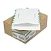 Quality Park DuPont Tyvek Expansion Mailer ENVELOPE,TYVEK,10X13,FCB (Pack of2)