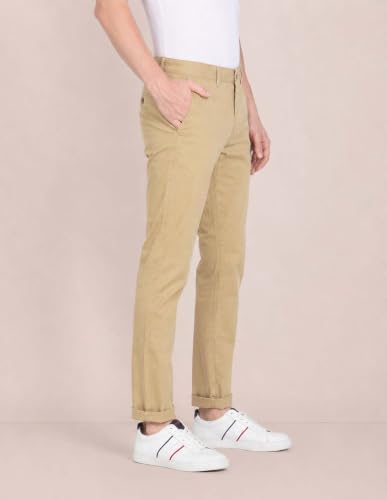 Image of Trouser for Men | Casual Pants | Chinos Pants (PREMIUM-TR-11-15)