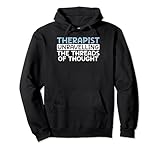 Therapist Gifts