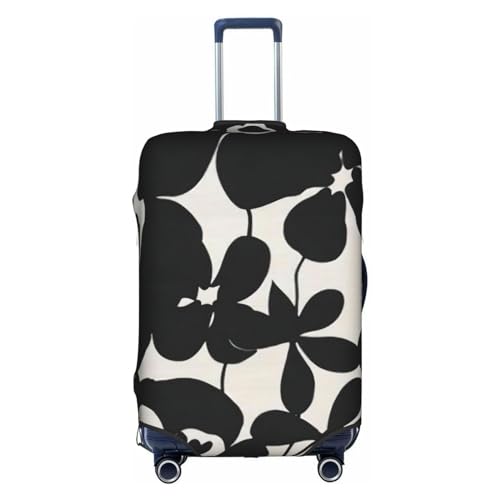 [RFSHOPQM] X[cP[XJo[ ubN ԕ L[Jo[ QbW gN ו t@Xi[t o s LYی ֗ ho h Lkf EȒP ڗ S~ XlTCY(S)