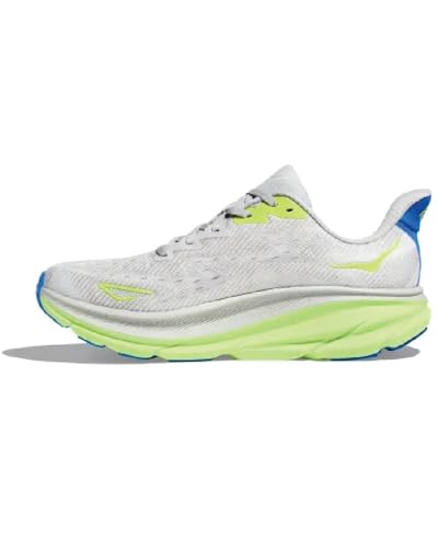 HOKA Men's Clifton 9 Sneaker