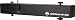 ADJ Products Airstream Wifi Bar