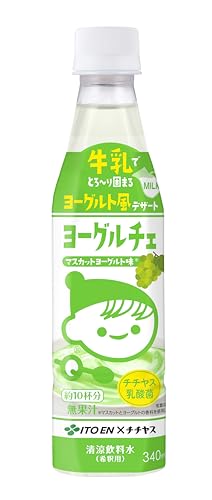 ɓ ``X [O`F }XJbg[Og  340ml×12{ ybg{g