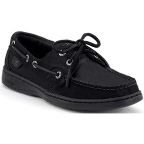 Sperry Top-Sider Footwear Womens 9120205
