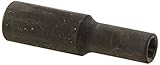 Photo Gallery dewalt dw2282 5/40,6 cm"3/20,3 cm drive 6 point impact ready deep socket Photo Gallery dewalt dw2282 5/40,6 cm"3/20,3 cm drive 6 point impact ready deep socket