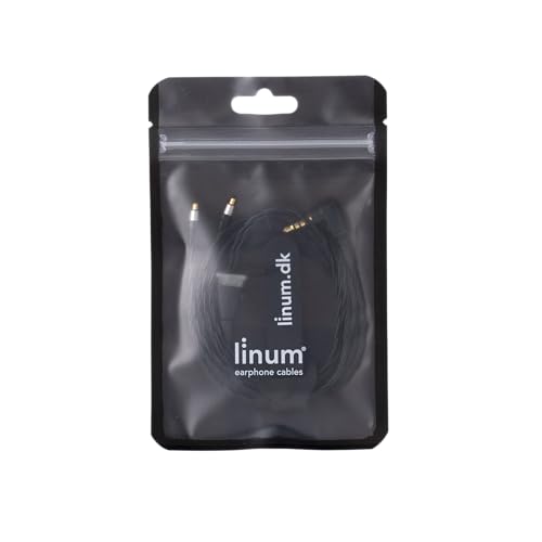 CHAGE&amp;ASKA 2004 two-five【ブルーレイ】 Amazon.co.jp: CHAGE and ASKA CONCERT TOUR 2004 two-five(初回