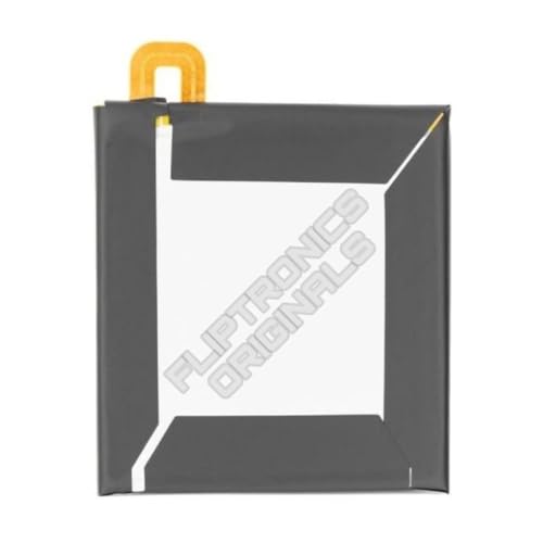 Image of B2PW2100 Battery for Google Pixel XL G-2PW2200-051-B Battery with 1 Year Warranty**** (X39)