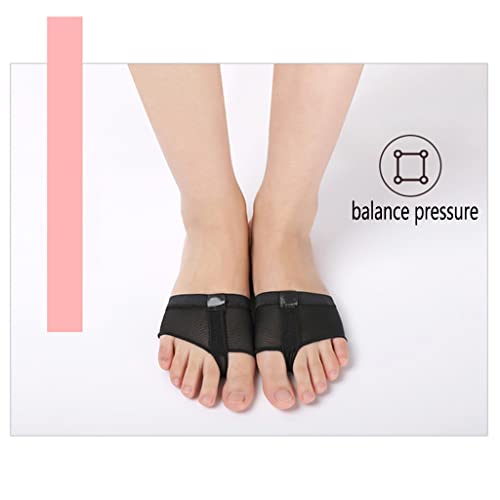 Correcteur de bunion pour marcher sans douleur et libérer les orteils - 3