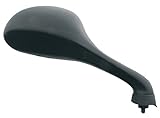 Für Piaggio: TPH 50 [Typhoon 50], NRG 50 Power DT AC [ab 2005], TPH-X 50 [Typhoon X 50], NRG 50 Power DD LC [ab 2005], NRG 50 Power PureJet [ab 2005], NRG 50 Power DT AC 05-06 ZAPC453, NRG 50 Power DD LC 05-06 ZAPC451 >> Gilera: Typhoon 50, Typhoon-X 50