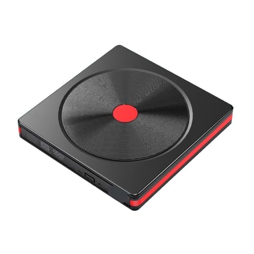 ���o�C���O�t��DVD-RW ODD HDD�f�o�C�XUSB 3.0�^�C�vC�P�[�u��CD DVD���[�_�[CD DVD�h���C�u