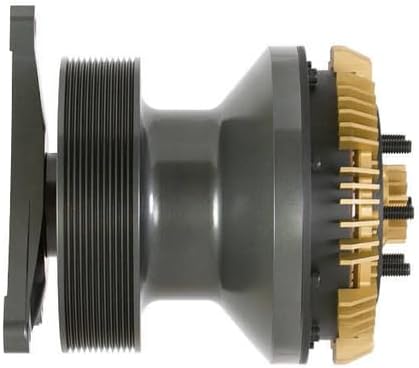 24-468CK Cool Logic Conversion Kit