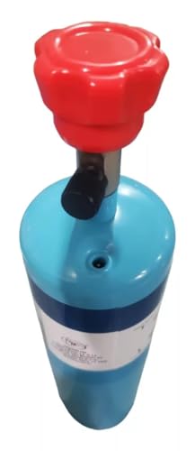 Mejores review On-line Gas refrigerante r32 los mejores 5. 5 Mejores review On-line Gas refrigerante r32 los mejores 5. 5