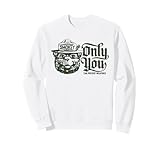 smokey bear only you can prevent wildfires vintage felpa