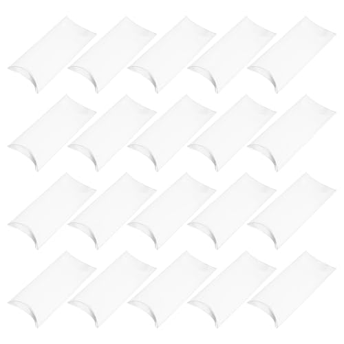 HEATSHAKING 50 vX`bN^ {bNX LfB[₨َqpbsO ϋv̂s[\œeی  a p[