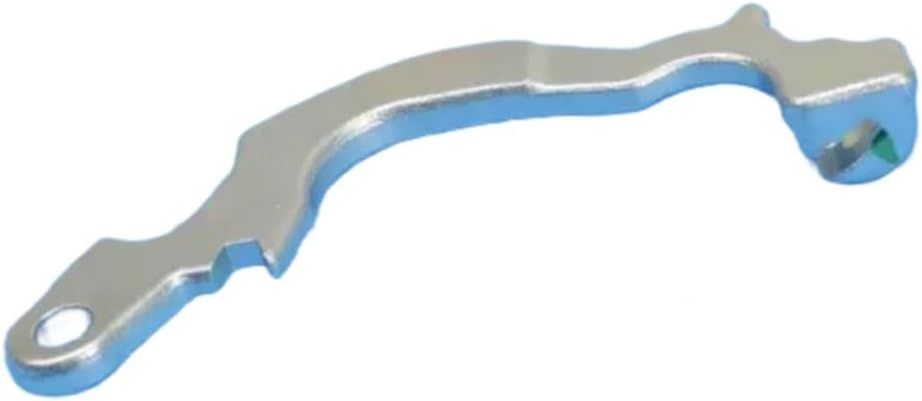 KarParts360 for Chrysler Sebring 2007 2008 2009 2010 Parking Brake Lever Driver Side