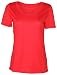 NIKE Women's Dry Training T Shirt
