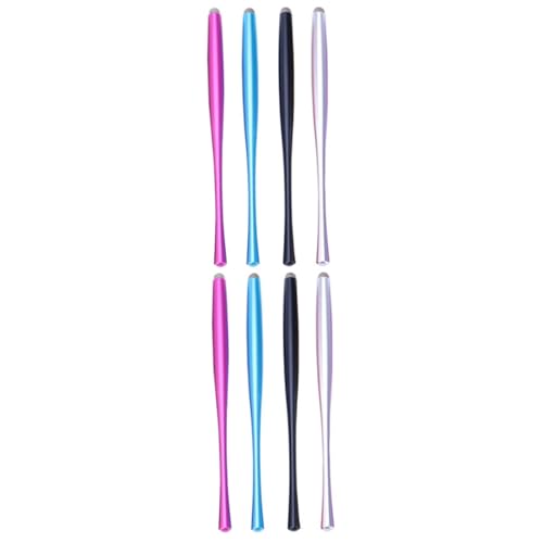 Ordinateur à stylet à écran tactile Housoutil | Lot de 8 pièces essentiels