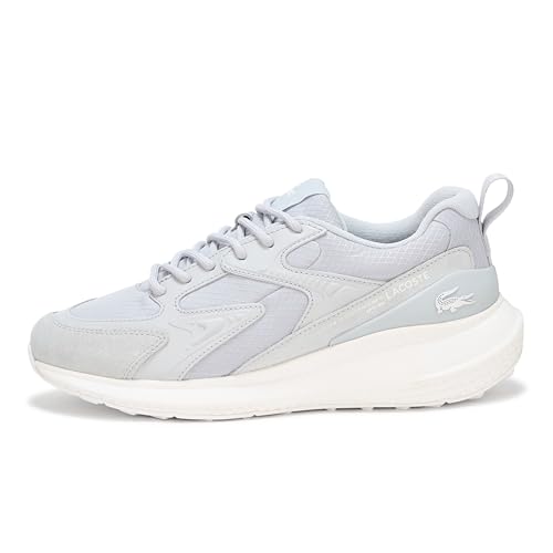 Image of Lacoste Men's L003 Evo Sneaker