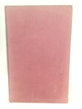 Hardcover Germany and the Germans Book