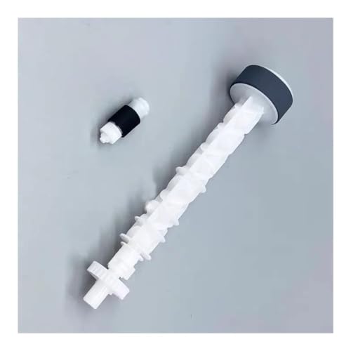 Rouleau de séparation de ramassage Canon G2730 pour réparer le bourrage papier