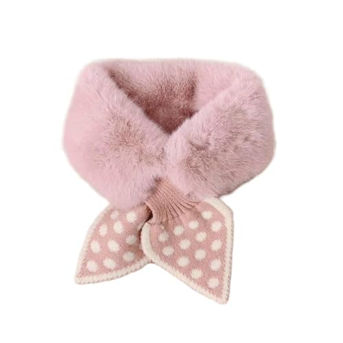 [Nuoerai] lbNEH[}[ ӂӂ LbY }t[ ʕ ̎q XJ[t eBybg 5F t@[}t[ Xk[h 񊪂 H~ jbg q h g