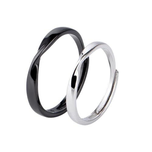 Ideali per matrimoni, fidanzamenti, anniversari e compleanni,