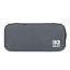 gray (dark gray)