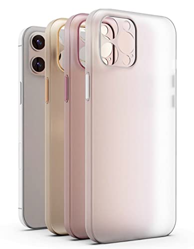 CASR 3 Cases with Interchangeable Buttons for iPhone 13 Pro F, Protects the iPhone, Full Colours and Combinations