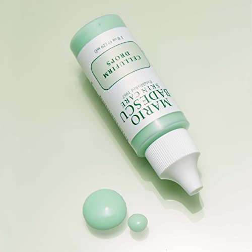 Mario Badescu 2724457073407 Cellufirm Drops For Combination thumb #5