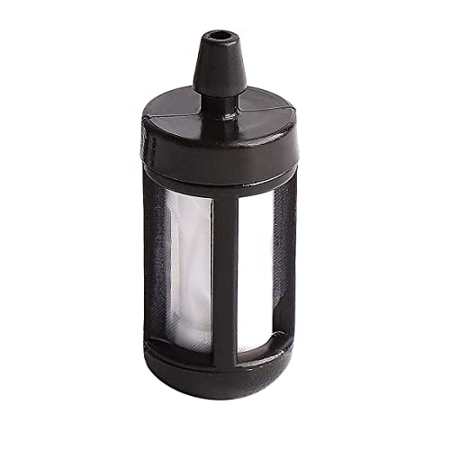 ADEFOL Kit Filtro Aria e Carburante per STIHL FS38...